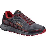 Columbia - Men's Bajada Iii Trail Running Shoe