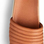 Cougar - Women's Naomi Sandal