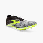 Brooks - Men's Qw-k V4 Shoes