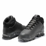 Timberland - Men's Powertain Skydex Metatarsal Work Boot