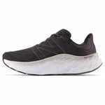 New Balance - Men's Fresh Foam X More V4 Running Shoes