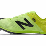New Balance - Men's Md500v7 Spikes