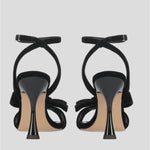 Lola Cruz - Women's Cynthia Heeled Sandals