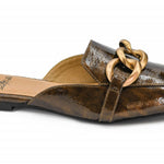 Corkys Footwear - Women's Playin For Keeps Mules