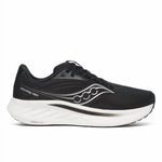 Saucony - Men's Ride 18 Running Shoes