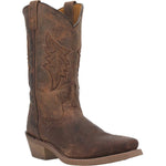 Laredo - Men's Nico Boot