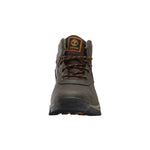Timberland - Men's Mt Maddsen Waterproof Mid Hiker Boot