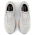 New Balance - Men's Fresh Foam X 1080 V14 Running Shoes