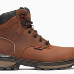 Rocky - Men's Rams Horn Waterproof Composite Toe Work Boot