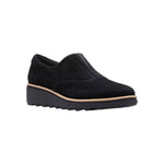 Clarks - Women's Sharon Sail Shoes