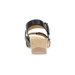 Dansko - Women's Trinity Wedge Sandals