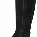 Corkys Footwear - Women's Hay There Faux Suede Boots