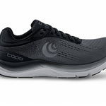 Topo Athletic - Women's Magnifly 5 Road Running Shoes
