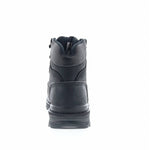 Rocky - Men's Rams Horn 6" Met Work Boot