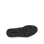 Ecco - Men's Aquet Leather Shoe