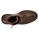 Vintage Foundry Co. - Women's Allison Ankle Boots