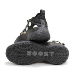 Adidas - Men's Harden Vol. 5 Futurenatural Basketball Shoes