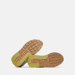 Hoff - Women’s Alexandria Sneaker