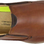 Florsheim - Men's Marina Slip Top On Boat Shoe