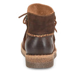 Born - Women's Calyn Boot