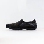 Pikolinos - Men's San Telmo Shoes