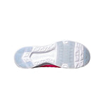 Apl - Women's Techloom Wave Shoes