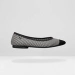Vivaia - Women's Tamia 2.0 Ballet Flats