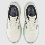New Balance - Women's 860v14 Running Shoes