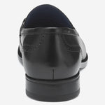 Johnston & Murphy - Men's Gibbons Bit Loafer