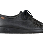 Sas - Women's Siesta Lace Up Loafer