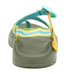 Chaco - Men's Z/2 Classic Usa Sandal