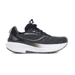 Saucony - Women's Echelon 9 Running Shoes