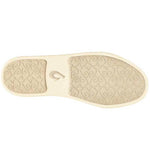 Olukai - Women’s Pehuea Breathable Slip On Shoes