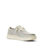 Ariat - Women's Gallant Slip On