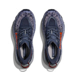 Hoka - Women's Speedgoat 6 Trail Running Shoes