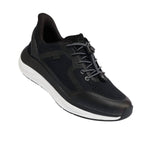 Kizik - Men's London Comfort Sneakers