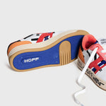 Hoff - Women's Marco Sneaker