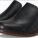 Sofft - Women's Trinity Leather Mules