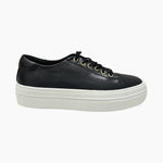 Gelato - Women's Tulley Sneakers