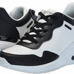 Skechers - Women's Million Air Hotter Sneakers