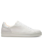 Magnanni - Men's Amadeo Leather Sneakers