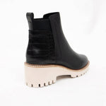 Dolce Vita - Women's Huey Booties