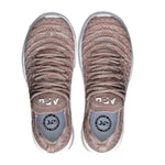 Apl - Women's Techloom Wave Shoes