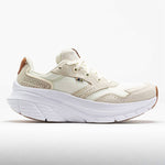 Saucony - Women's Guide Metro Running Shoes
