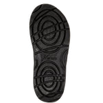 Xelero - Men's Tru Sandal
