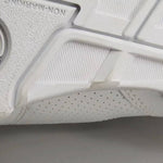 Freshy - Men's Smoove Low-top Trainer Sneakers