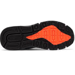 New Balance - Women's W1540V3 Running Shoes