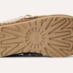 Ugg - Women's Lo Lowmel Plains Sneakers
