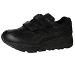 Xelero - Men's Matrix Leather Strap Shoes