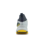 Under Armour - Men's Curry 3z24 Basketball Hoopers Shoes